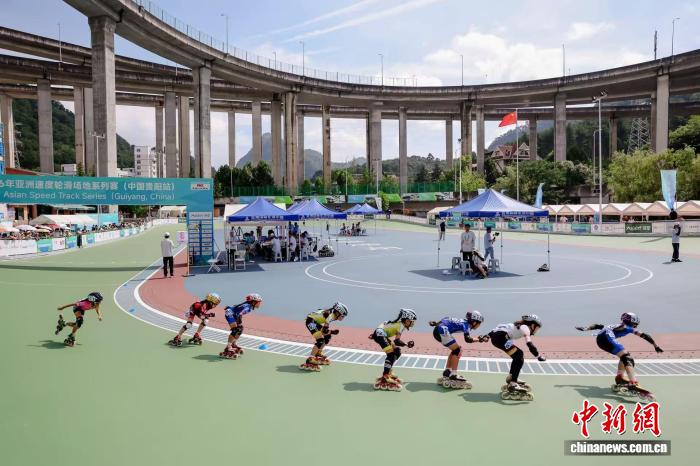洞悉市场趋势，助力战略决策 - 九游junlinsheng