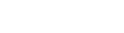 Designed and Developed 369+ Mobile Apps - 九游junlinsheng